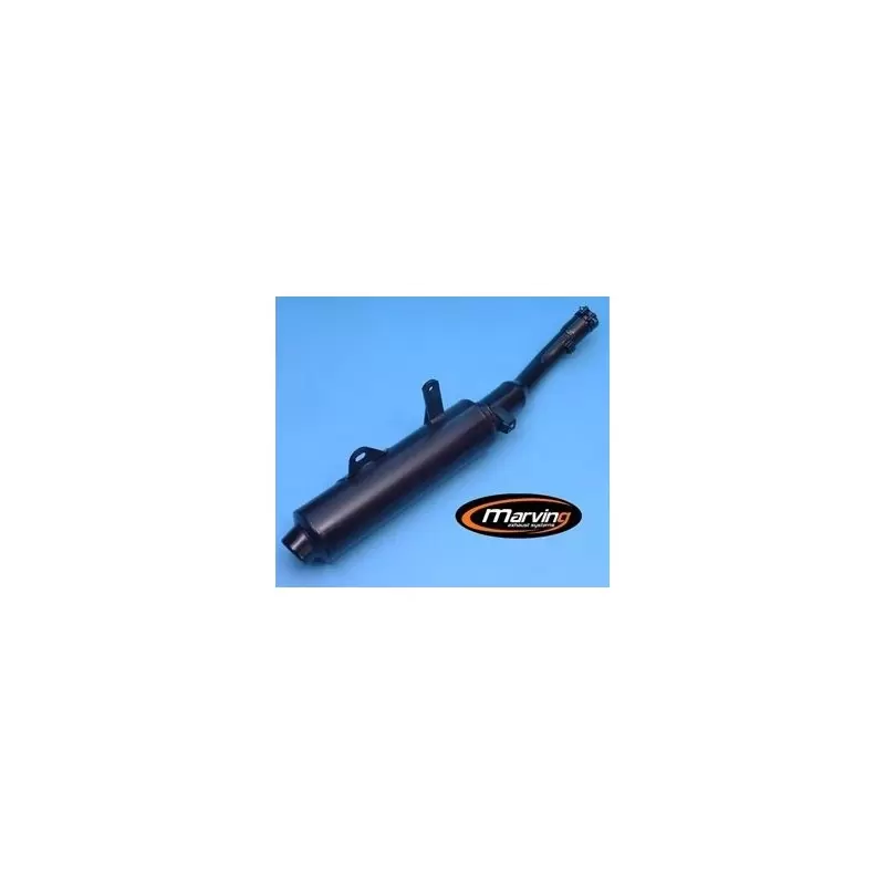 Marving EDR/17/V Yamaha Xt 350 Marving EDR/17/V Yamaha Xt 350