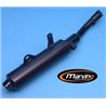 Marving EDR/17/V Yamaha Xt 350