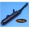 Marving EDR/17/V Yamaha Xt 350