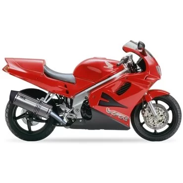 IXIL HONDA VFR 750 F 94-97 (RC36-2) OH6061VSE