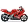 IXIL HONDA VFR 750 F 94-97 (RC36-2) OH6061VSE