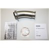 IXIL HONDA VFR 750 F 94-97 (RC36-2) OH6061VSE