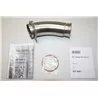 IXIL HONDA VFR 750 F 94-97 (RC36-2) OH6061VSE