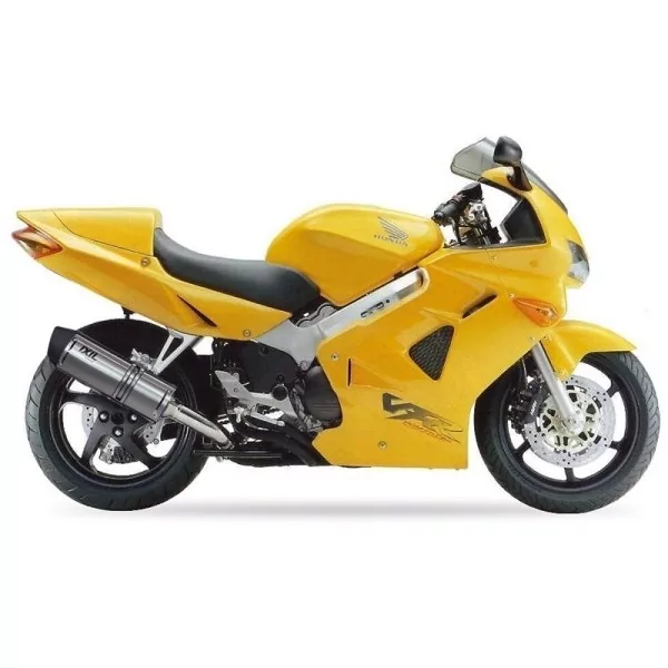 IXIL HONDA VFR 800 Fi 98-01 (RC46) OH6063VSE