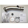 IXIL HONDA VFR 800 Fi 98-01 (RC46) OH6063VSE