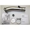 IXIL HONDA VFR 800 Fi 98-01 (RC46) OH6063VSE
