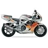 IXIL HONDA CBR 900 RR 92-95 (SC28) OH6081VSE