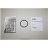 IXIL HONDA CBR 900 RR 92-95 (SC28) OH6081VSE