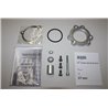 IXIL HONDA CBR 900 RR 98-99 (SC33) OH6093VSE