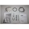 IXIL HONDA CBR 900 RR 98-99 (SC33) OH6093VSE