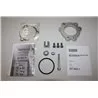 IXIL HONDA CB 1000 BIG ONE MADE IN JAPAN (SC30A) OH6083JVSE