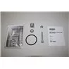 IXIL HONDA CB 1000 BIG ONE MADE IN USA (SC30) OH6083VSE