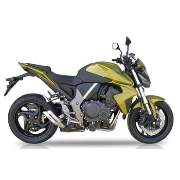 IXIL HONDA CB 1000 R HORNET 08-17 (SC60) XH6377V