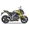 IXIL HONDA CB 1000 R HORNET 08-17 (SC60) XH6377V