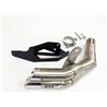 IXIL HONDA CB 1000 R HORNET 08-17 (SC60) XH6377V