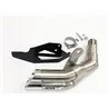 IXIL HONDA CB 1000 R HORNET 08-17 (SC60) XH6377V