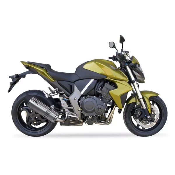 IXIL HONDA CB 1000 R HORNET 08-17 (SC60) OH6077VSE