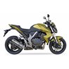 IXIL HONDA CB 1000 R HORNET 08-17 (SC60) OH6077VSE