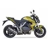 IXIL HONDA CB 1000 R HORNET 08-17 (SC60) OH6077VSE