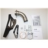 IXIL HONDA CB 1000 R HORNET 08-17 (SC60) OH6077VSE