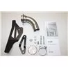IXIL HONDA CB 1000 R HORNET 08-17 (SC60) OH6077VSE