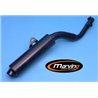 Marving EDR/19/NC Honda Xl 600 LM
