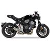 IXIL HONDA CB 1000 R 18-23 (SC80) CH6278RC
