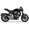 IXIL HONDA CB 1000 R 18-23 (SC80) CH6278RC