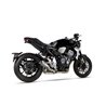 IXIL HONDA CB 1000 R 18-23 (SC80) CH6278RC