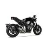 IXIL HONDA CB 1000 R 18-23 (SC80) CH6278RC