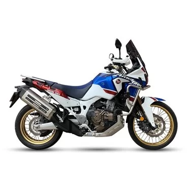 IXIL HONDA CRF 1000 L AFRICA TWIN 16-19 (SD04 SD06) EH6082SS