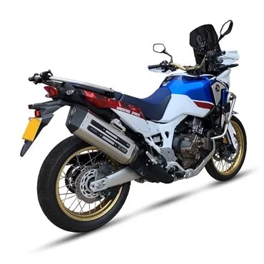 IXIL HONDA CRF 1000 L AFRICA TWIN 16-19 (SD04 SD06) EH6082SS