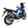 IXIL HONDA CRF 1000 L AFRICA TWIN 16-19 (SD04 SD06) EH6082SS