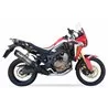 IXIL HONDA CRF 1000 L AFRICA TWIN 16-19 (SD04 SD06) OH6074VSE