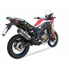 IXIL HONDA CRF 1000 L AFRICA TWIN 16-19 (SD04 SD06) OH6074VSE