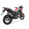 IXIL HONDA CRF 1000 L AFRICA TWIN 16-19 (SD04 SD06) OH6074VSE
