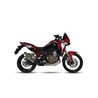 IXIL HONDA CRF 1100 L AFRICA TWIN 20-23 (SD08) EH6046SS