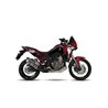 IXIL HONDA CRF 1100 L AFRICA TWIN 20-23 (SD08) EH6046SS