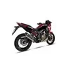 IXIL HONDA CRF 1100 L AFRICA TWIN 20-23 (SD08) EH6046SS
