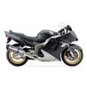 IXIL HONDA CBR 1100 XX (SC35 SC42*) OH6090VSE