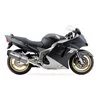 IXIL HONDA CBR 1100 XX (SC35 SC42*) OH6090VSE