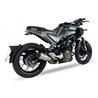IXIL HUSQVARNA SVARTPILEN 125 21-22 (HQV125) CM3259RC