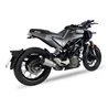 IXIL HUSQVARNA SVARTPILEN 125 21-22 (HQV125) CM3259RC