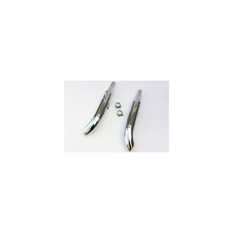 Marving H/CP21/BC Honda Vf 750 Custom 86 Marving H/CP21/BC Honda Vf 750 Custom 86