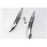 Marving H/CP21/BC Honda Vf 750 Custom 86