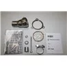 IXIL KAWASAKI NINJA 250 R 08-12 (EX250K) OK7034VSE