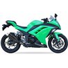 IXIL KAWASAKI NINJA 250-300 R 13-15 (EX300A) XK7336XB
