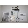 IXIL KAWASAKI NINJA 250-300 R 13-15 (EX300A) OK7036VSE