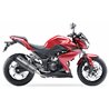 IXIL KAWASAKI Z 300 (ER300A) OK7036VSE
