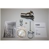 IXIL KAWASAKI Z 300 (ER300A) OK7036VSE